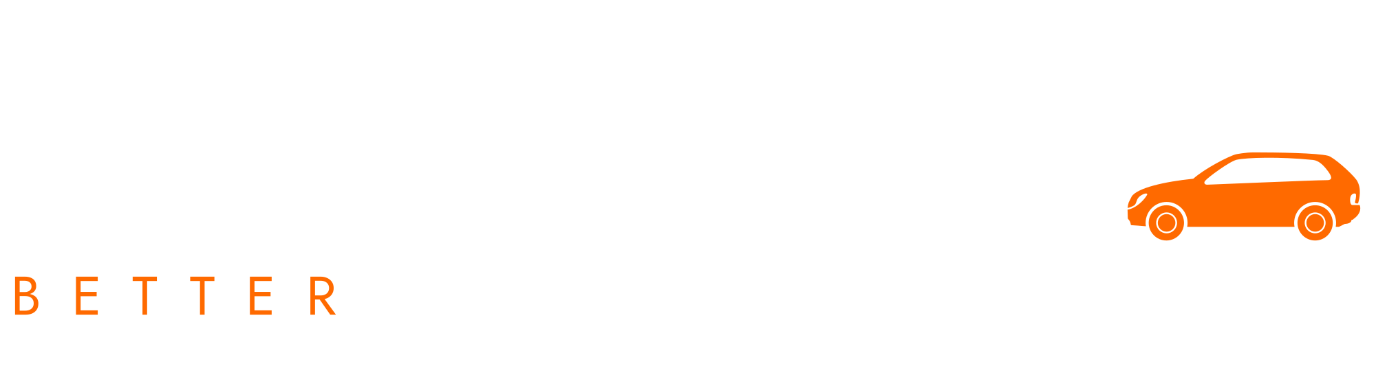 Evleez Logo